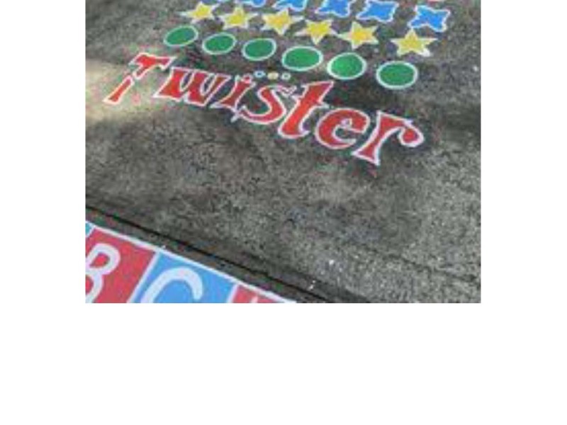 twister26